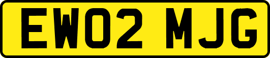 EW02MJG