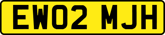 EW02MJH