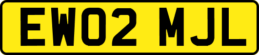 EW02MJL