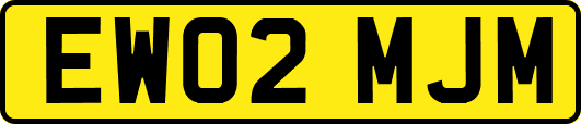 EW02MJM