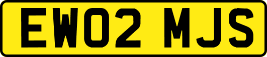 EW02MJS