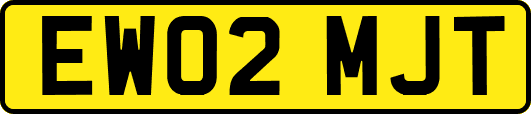 EW02MJT