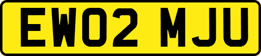 EW02MJU