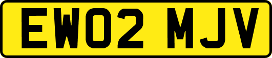 EW02MJV