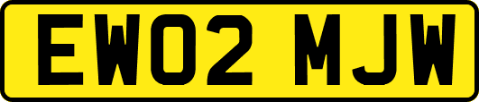 EW02MJW