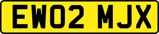 EW02MJX
