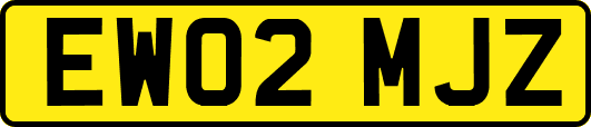 EW02MJZ