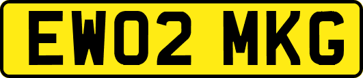 EW02MKG