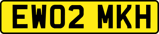 EW02MKH