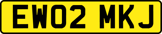 EW02MKJ