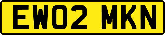 EW02MKN