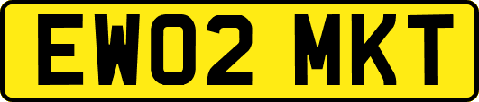 EW02MKT