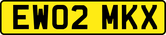 EW02MKX