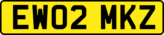 EW02MKZ