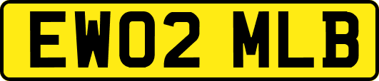 EW02MLB