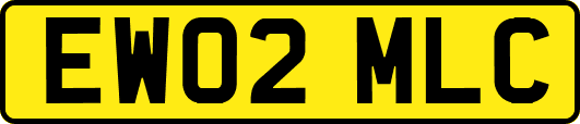 EW02MLC