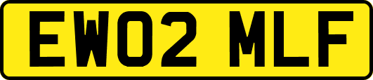 EW02MLF