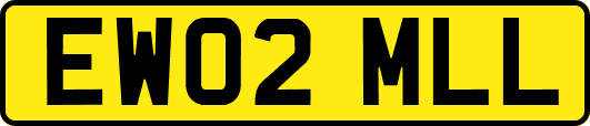 EW02MLL