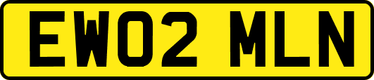 EW02MLN