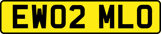 EW02MLO