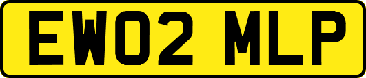 EW02MLP
