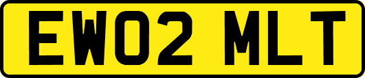 EW02MLT