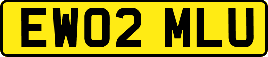 EW02MLU