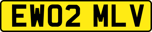 EW02MLV