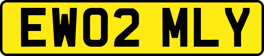 EW02MLY