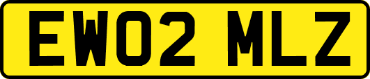 EW02MLZ