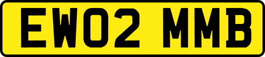EW02MMB