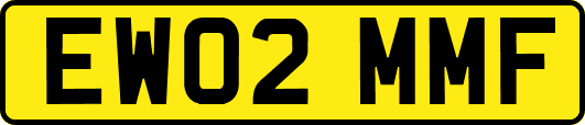 EW02MMF