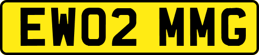 EW02MMG