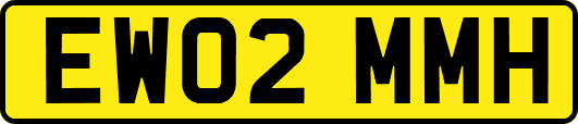 EW02MMH