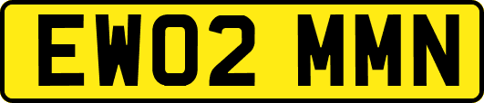 EW02MMN