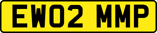 EW02MMP