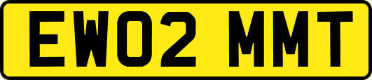 EW02MMT