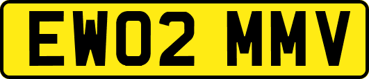 EW02MMV