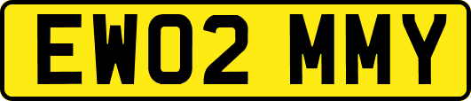 EW02MMY