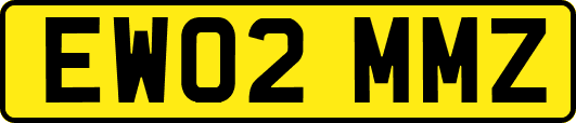 EW02MMZ
