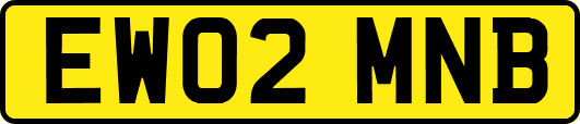 EW02MNB