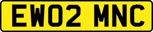 EW02MNC