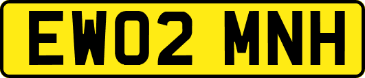 EW02MNH