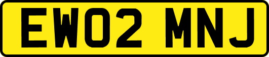 EW02MNJ