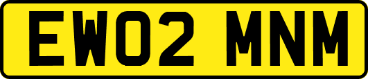EW02MNM