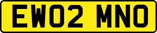 EW02MNO