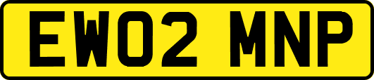 EW02MNP
