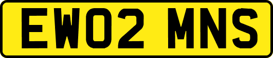 EW02MNS