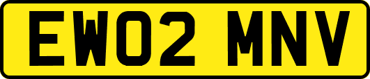 EW02MNV