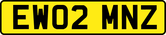 EW02MNZ